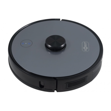 Робот-пылесос XBOT L7 SMART