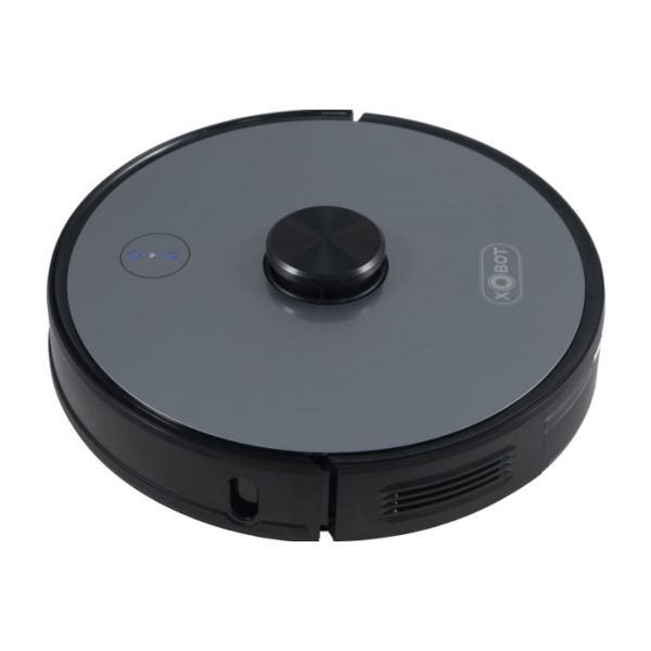 Робот-пылесос XBOT L7 SMART