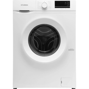 Стиральная машина Hy...