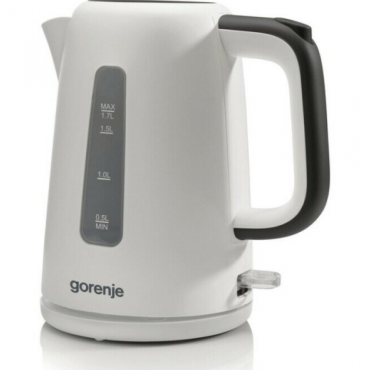 Чайник Gorenje K17XG...