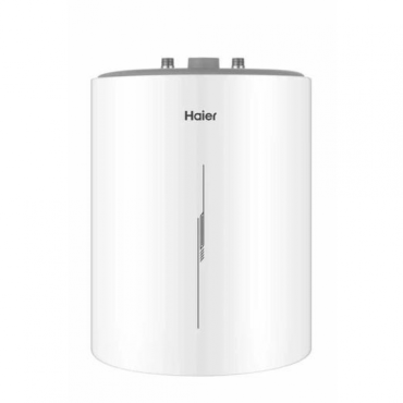 Водонагреватель Haier ES 10 V-RQ2(R) ROCK