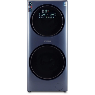 Стиральная машина с сушкой Hyundai WMD9425 Стиральная машина с сушкой Hyundai WMD9425