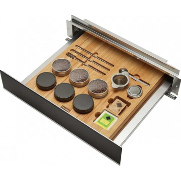 Набор аксессуаров для кофемашины Franke FMY 14 CMD XS 131.0691.007