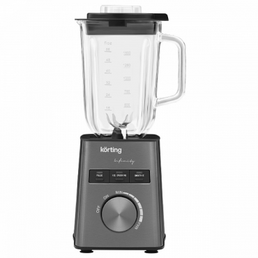 Блендер настольный Korting KTB 0701 Infinity