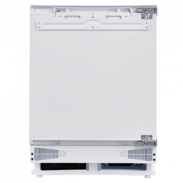 Холодильник Maunfeld MBF88SWGR Inverter