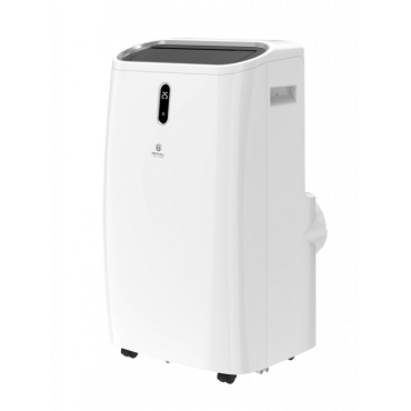 Мобильный кондиционер Royal RM-ST39CH-E