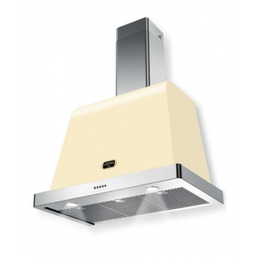 Вытяжка LOFRA DOLCEVITA 90 AVORIO
