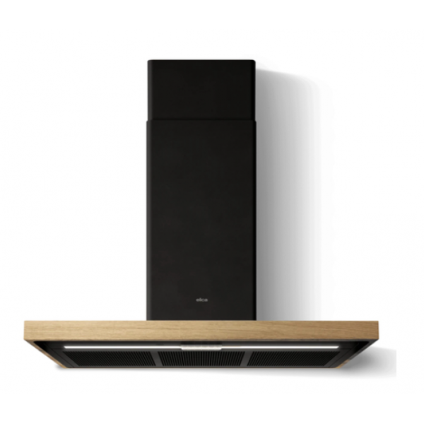 Вытяжка Elica BIO BLRO/A 90 ROVERE PRF0200562