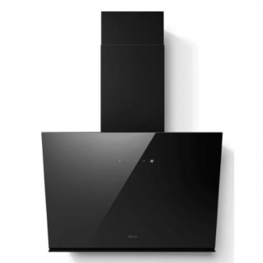 Вытяжка Elica JUST DRY BL/A/55 PRF0193729