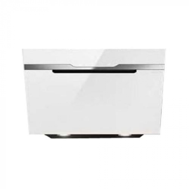 Вытяжка Elica MAJESTIC @ WH/A/90 PRF0124236B