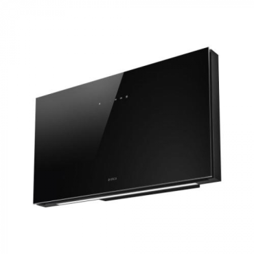 Вытяжка Elica PLAT @ BL/F/55