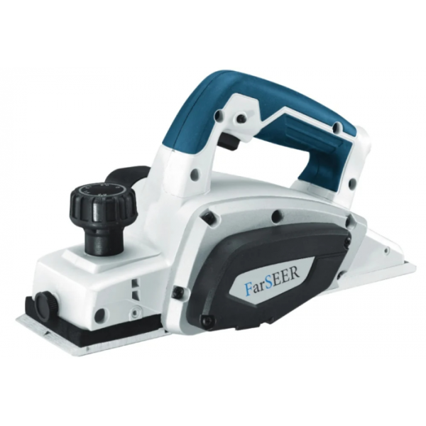 Электрический рубанок FarSEER NEP82 (7727000047) Электрический рубанок FarSEER NEP82 (7727000047)