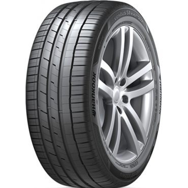 Автошина Hankook R21 265/45 Ventus S1 Evo 3 SUV K127A 108Y XL лето 1025831