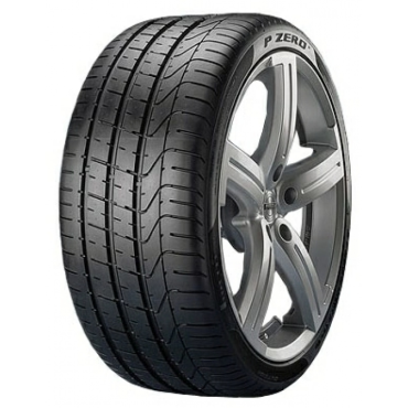 Автошина Pirelli R20 255/35 PZero 97Y XL лето 1639000 Автошина Pirelli R20 255/35 PZero 97Y XL лето 1639000