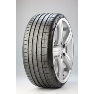 Автошина Pirelli R21 325/30 PZero Sports Car 108Y XL лето (N0) 3822600 Автошина Pirelli R21 325/30 PZero Sports Car 108Y XL лето (N0) 3822600