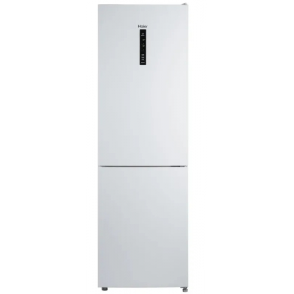 Холодильник Haier CEF535AWG