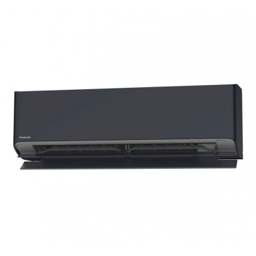 Сплит-система Panasonic CS-XZ25ZKEW-H/CU-Z25ZKE