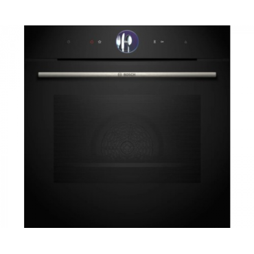 Электрический духовой шкаф Bosch CSG7361B1 Электрический духовой шкаф Bosch CSG7361B1