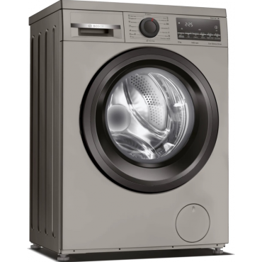 Стиральная машина Bosch WLS2846SME Стиральная машина Bosch WLS2846SME