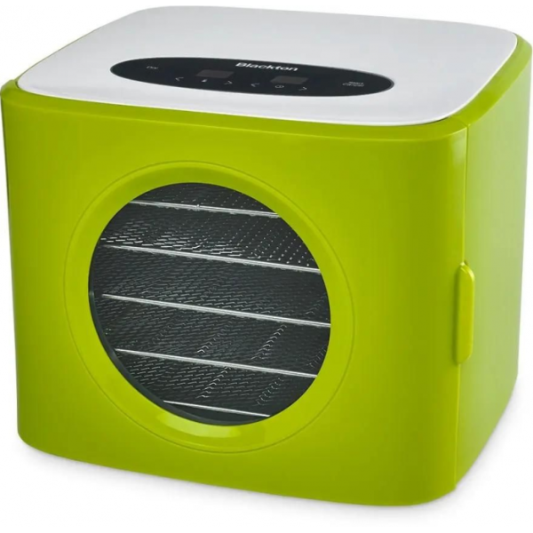 Сушилка для овощей и фруктов Blackton Bt FD1113 Green-White
