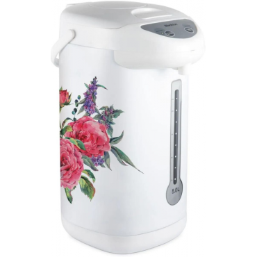 Термопот Blackton Bt TP535 Roses