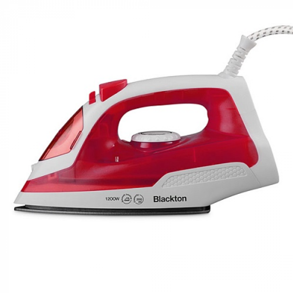 Утюг Blackton Bt SI2110 White-Red
