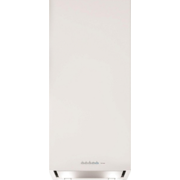 Вытяжка Falmec MIRA PLUS WHITE 40 CMFN40.E10P2#EUB490F