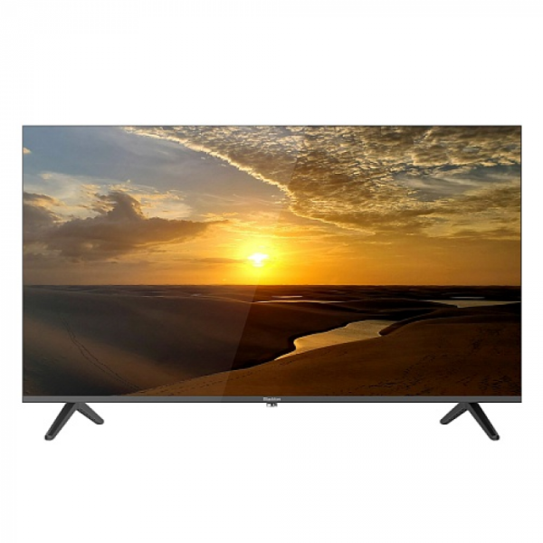 Телевизор Blackton Bt 42FS06B Black (РФ)