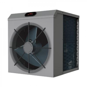 Тепловой насос для подогрева воды в бассейне AQUAVIVA F-Mini AVCB05 AQ46987