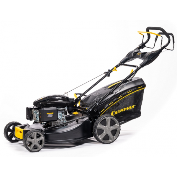 Газонокосилка Champion LM5644