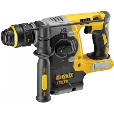 Аккумуляторный перфоратор DeWalt DCH274N-XJ