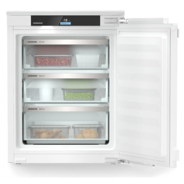 Морозильная камера Liebherr IFNbi 3553-22 001