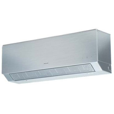 Сплит-система AUX ASW-H12A4/CD-R2DI