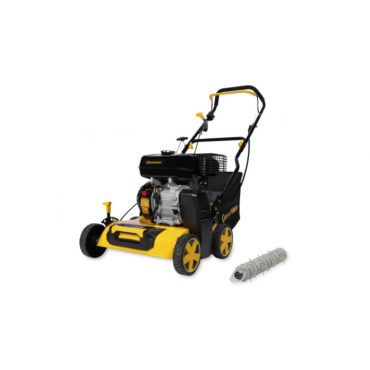 Скарификатор Champion GSC4840 Скарификатор Champion GSC4840