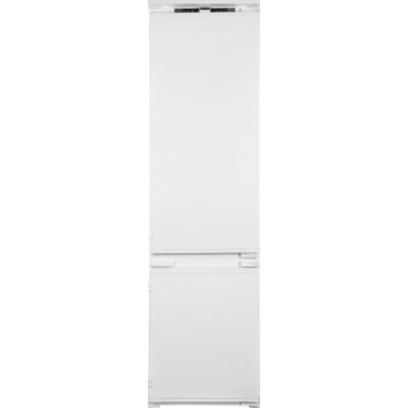 Встраиваемый холодильник Beko BCNA306E3S