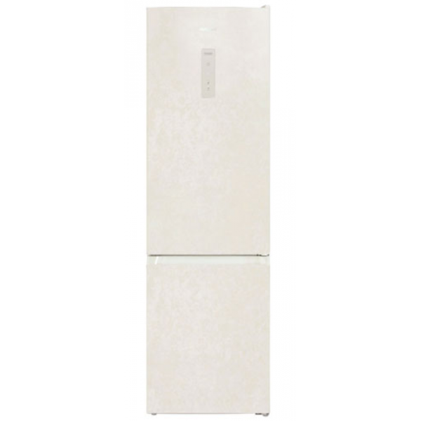 Холодильник Hotpoint HT 6200 AB