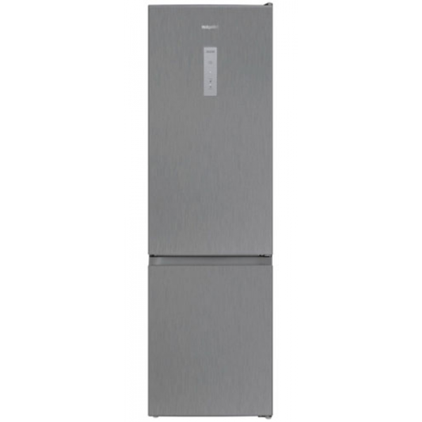 Холодильник Hotpoint HT 6200 MX