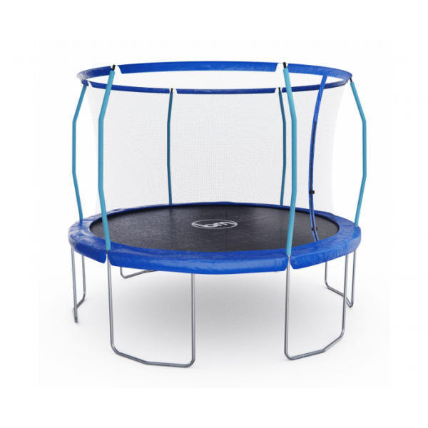 Батут с сеткой DFC BOUNCE MASTER B07CMNM5PS