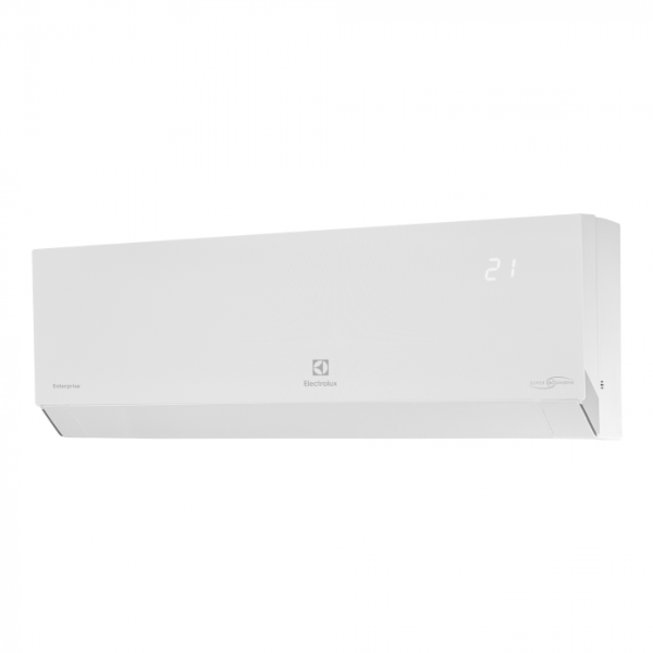 Сплит-система Electrolux Enterprise Super DC EACS/I-09HEN-WHITE/N8_24Y