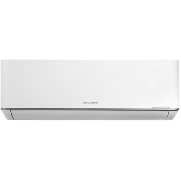 Сплит-система Royal ...
