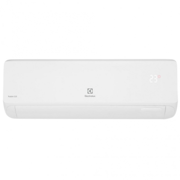Мульти сплит-система Electrolux EACS/I-09+09 НMB FMI-18-2/N8_ERP