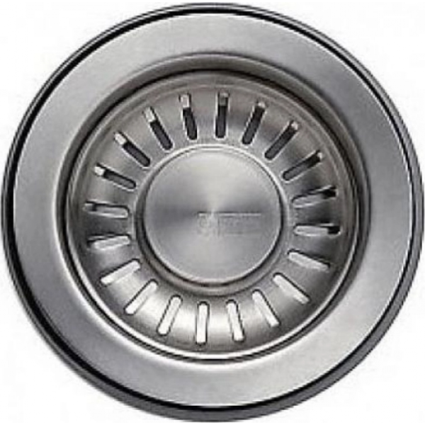 Вентиль Franke 3.5" 1 1/2 чаши + набор 112.0006.274