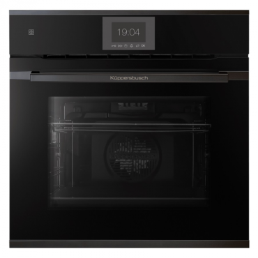 Духовой шкаф Kuppersbusch B 6550.0 S2