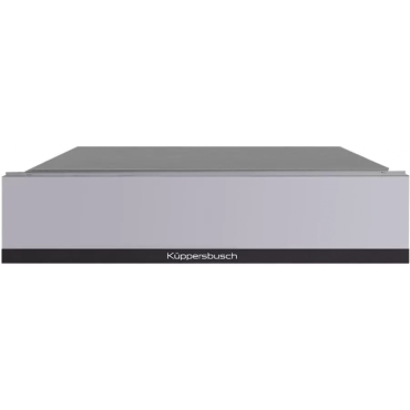 Выдвижной ящик Kuppersbusch CSZ 6800.0 G5