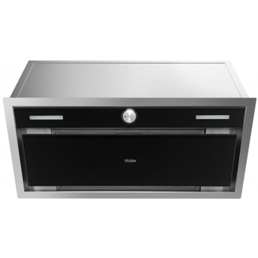 Вытяжка Haier HVX-BI664GB