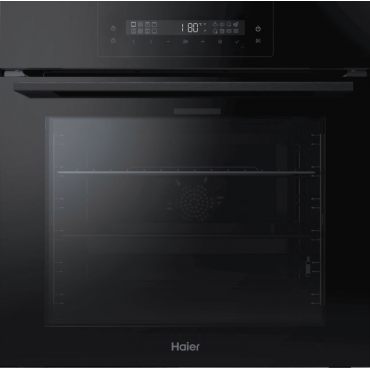 Духовой шкаф Haier HOQ-P16AN5GBU