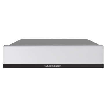 Вакууматор Kuppersbusch CSV 6800.0 W5