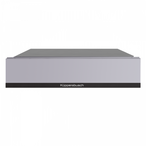 Вакууматор Kuppersbusch CSV 6800.0 G5
