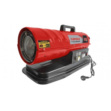 Тепловая пушка Парма ТПДК-02-30 02.011.00086