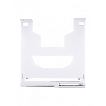 Монтажный комплект для установки в колонну Kuppersbusch 51027